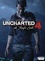 Uncharted 4. L'artbook officiel