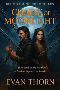 Chains of Moonlight