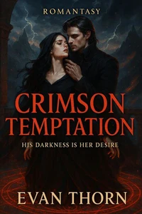 Crimson Temptation