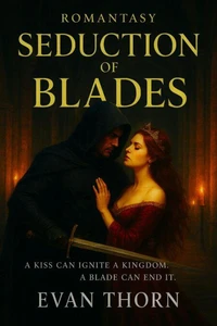 Seduction of Blades