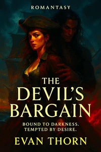The Devil’s Bargain