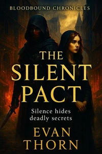 The Silent Pact