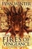 The Fires of Vengeance. The Burning, Book Two
