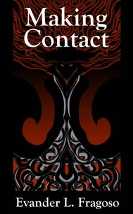 Making Contact