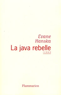 La Java Rebelle