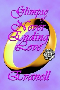  Evanell - Glimpse of Never Ending Love.