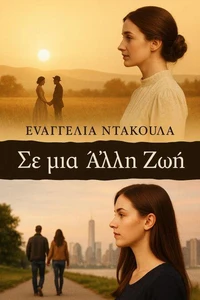 Σε μια Άλλη Ζωή