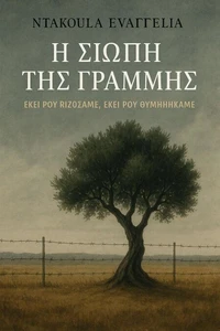 Η σιωπή της Γραμμής