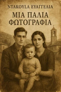 Μια παλιά φωτογραφία