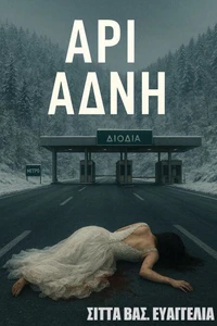 ΑΡΙ + ΑΔΝΗ