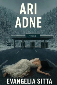 Ari + Adne