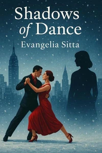 Shadows of Dance