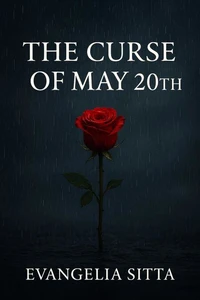The Curse of May 20th