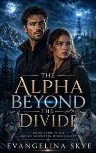 The Alpha Byond the Divide