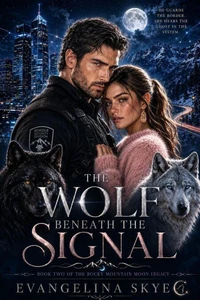The Wolf Beneath the Signal