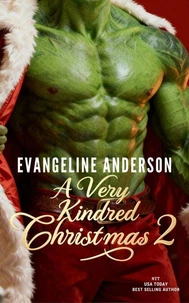 A Very Kindred Christmas 2