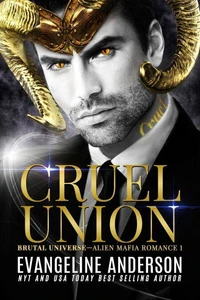 Cruel Union