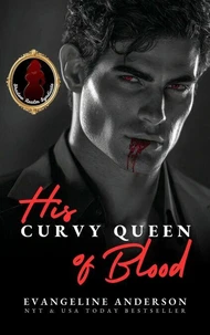 His Curvy Queen of Blood