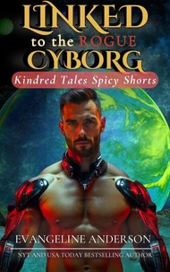 Linked to the Rogue Cyborg