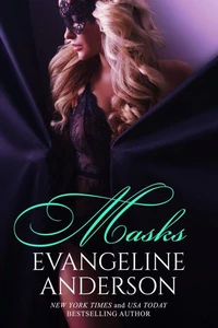 Masks