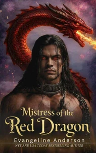 Mistress of the Red Dragon
