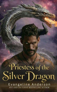 Priestess of the Silver Dragon