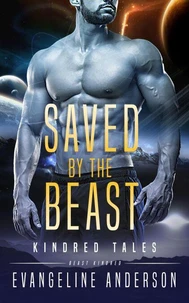 Saved by the Beast