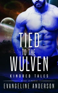Tied to the Wulven