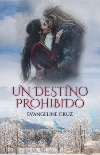 Un destino prohibido