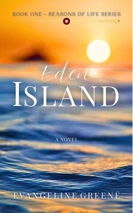Eden Island