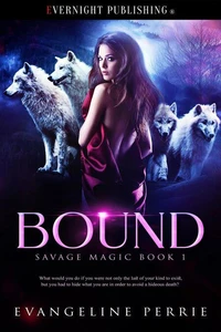 Bound