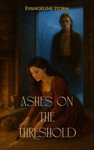Ashes on the Threshold
