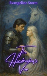The Hornbreaker's Vow