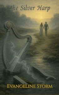 The Silver Harp