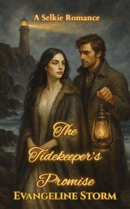 The Tidekeeper's Promise