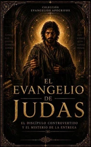 El Evangelio de Judas