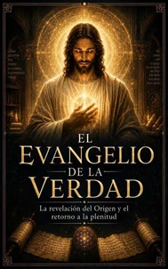 El Evangelio de la Verdad - La revelación del Origen y el retorno a la plenitud