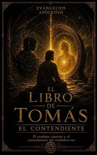 El Libro de Tomás el Contendiente