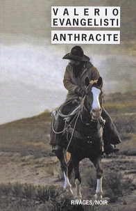 Anthracite