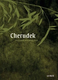 Cherudek