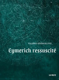 Eymerich ressuscité