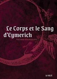 Le corps et le sang d'Eymerich
