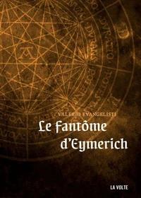 Le fantôme d'Eymerich