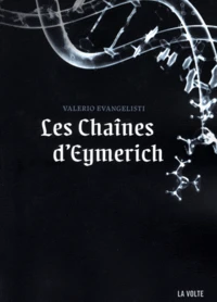 Les Chaînes d'Eymerich