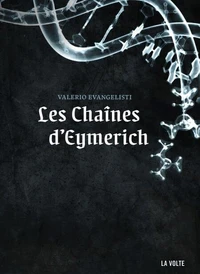 Les Chaînes d'Eymerich