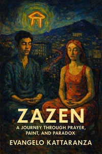 Zazen