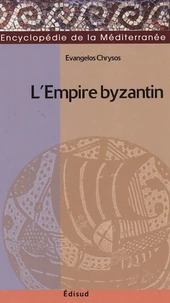 L'Empire byzantin