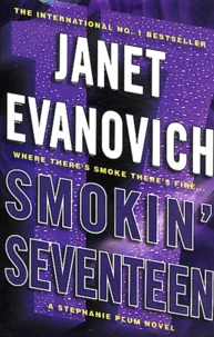 Smokin' Seventeen