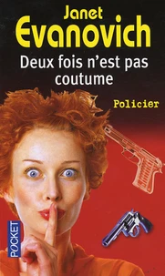 Deux fois n'est pas coutume