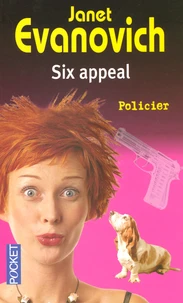 Six appeal